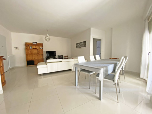  for sale in Brindisi