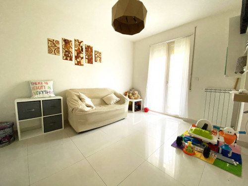  for sale in Brindisi