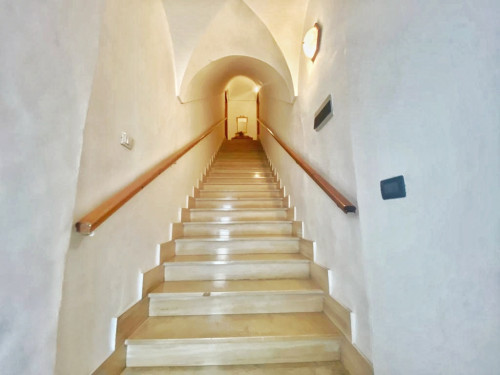 Casa Semindipendente in vendita a Ostuni