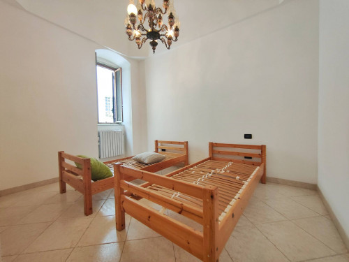 Casa Semindipendente in vendita a Ostuni