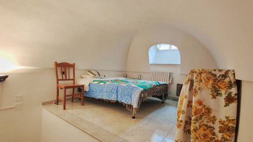 Casa Semindipendente in vendita a Ostuni