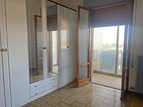  for sale in Brindisi