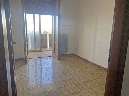  for sale in Brindisi