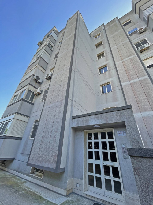 Appartamento in vendita a Brindisi