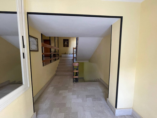 Appartamento in vendita a Brindisi