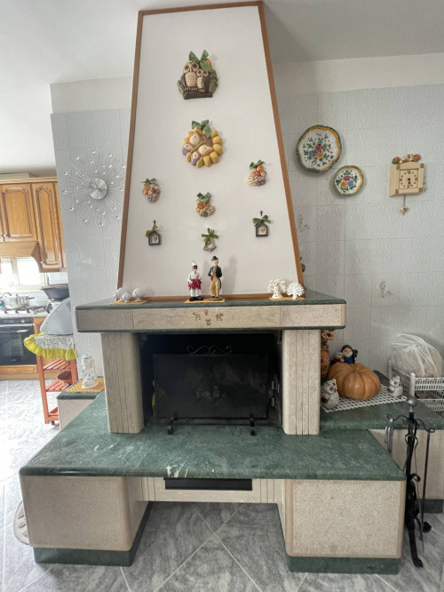 Appartamento in vendita a Brindisi