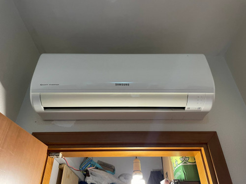 Appartamento in vendita a Brindisi