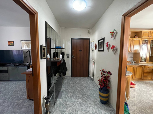 Appartamento in vendita a Brindisi