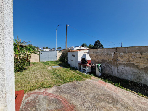  for sale in San Pietro Vernotico