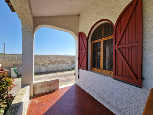  for sale in San Pietro Vernotico