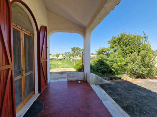  for sale in San Pietro Vernotico