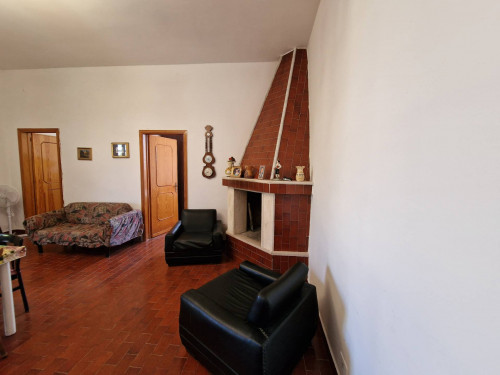  for sale in San Pietro Vernotico