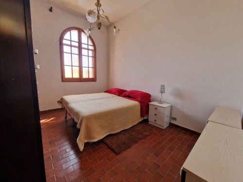  for sale in San Pietro Vernotico