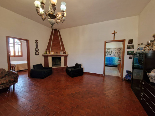  for sale in San Pietro Vernotico