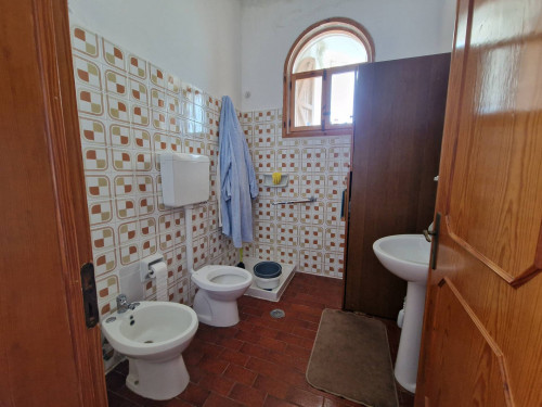  for sale in San Pietro Vernotico