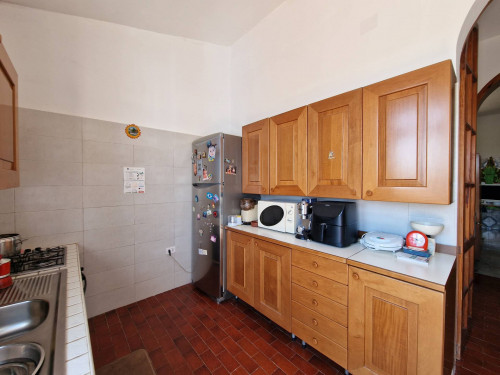  for sale in San Pietro Vernotico