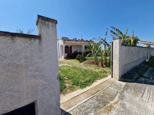  for sale in San Pietro Vernotico