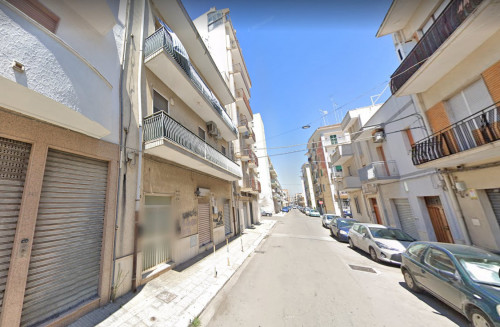  for sale in Brindisi