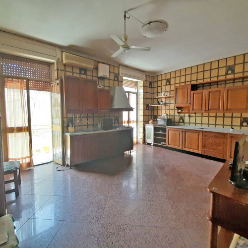  for sale in Brindisi