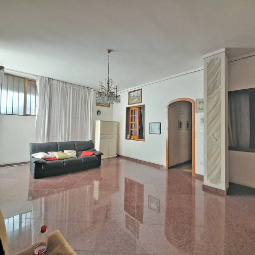  for sale in Brindisi