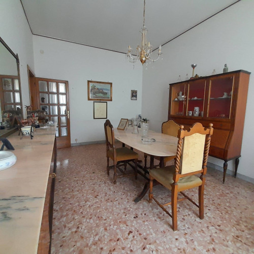  for sale in Brindisi