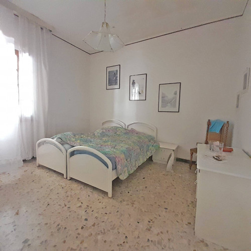 Casa Indipendente in vendita a Brindisi