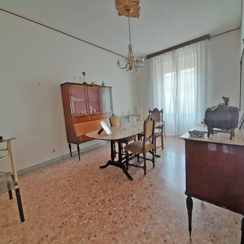 Casa Indipendente in vendita a Brindisi