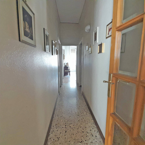 Casa Indipendente in vendita a Brindisi