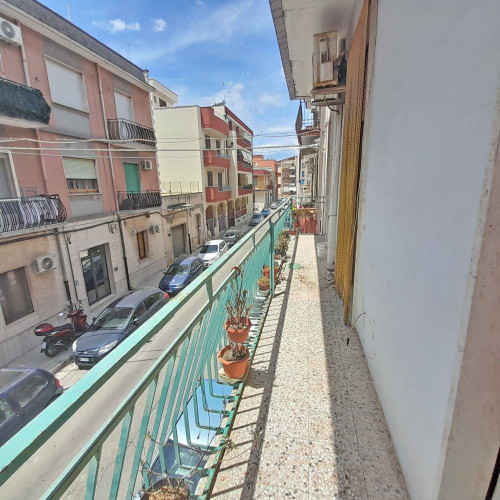  for sale in Brindisi