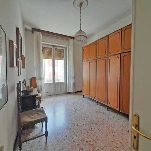 Casa Indipendente in vendita a Brindisi