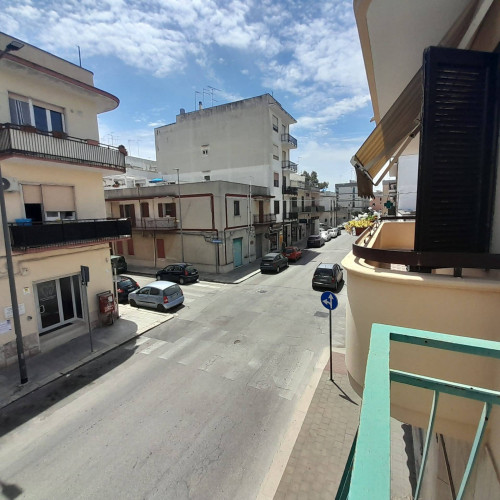  for sale in Brindisi