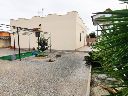  for sale in Brindisi