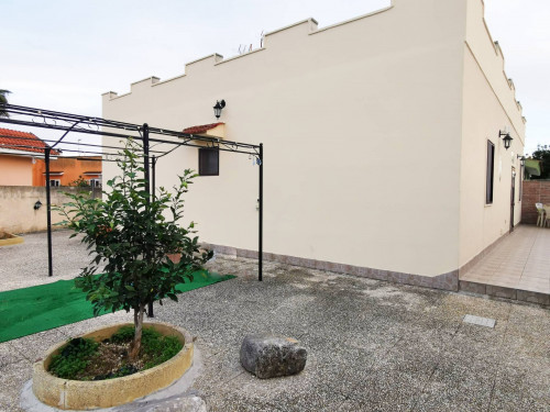  for sale in Brindisi