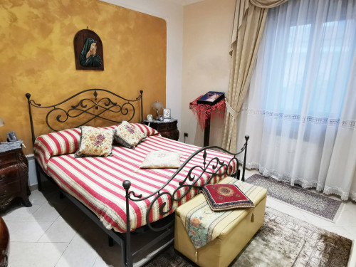  for sale in Brindisi