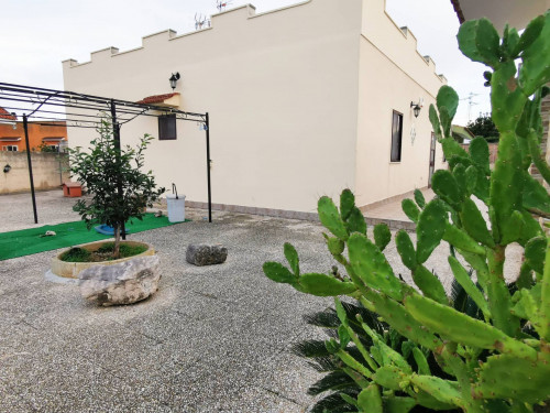  for sale in Brindisi