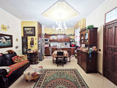  for sale in Brindisi