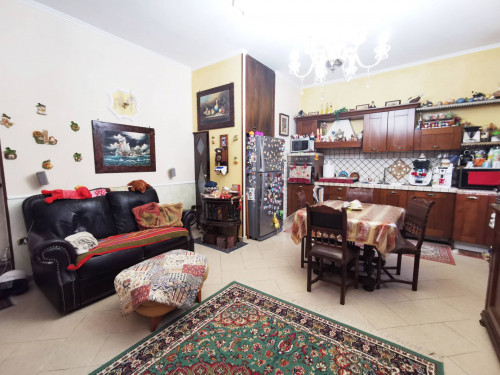  for sale in Brindisi