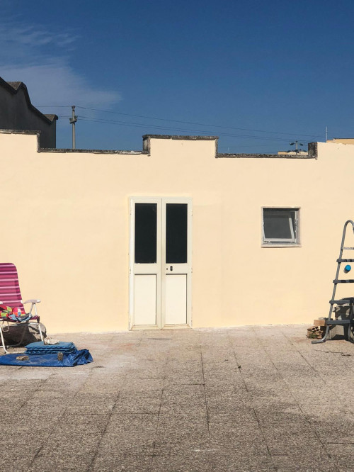  for sale in Brindisi