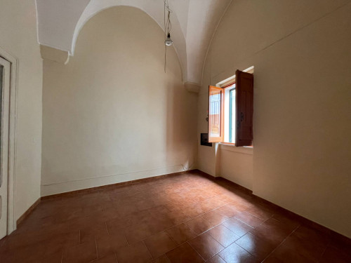 Casa Semindipendente in vendita a San Pietro Vernotico