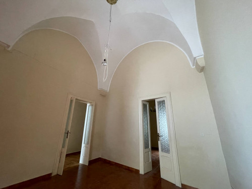  for sale in San Pietro Vernotico