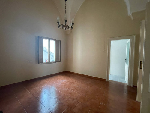  for sale in San Pietro Vernotico