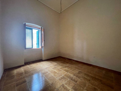  for sale in San Pietro Vernotico