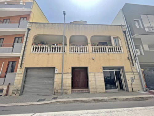  for sale in Brindisi