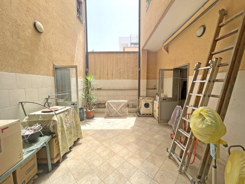  for sale in Brindisi