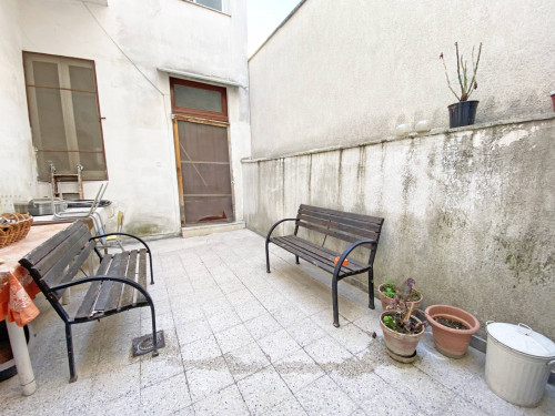 Casa Indipendente in vendita a Brindisi