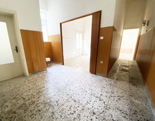 Casa Indipendente in vendita a Brindisi