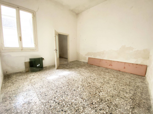 Casa Indipendente in vendita a Brindisi