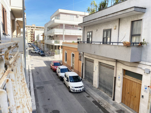 Casa Indipendente in vendita a Brindisi