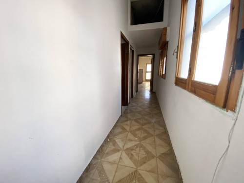 Casa Indipendente in vendita a Brindisi