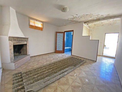  for sale in Brindisi